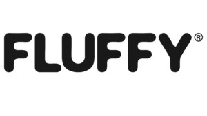 Fluffy