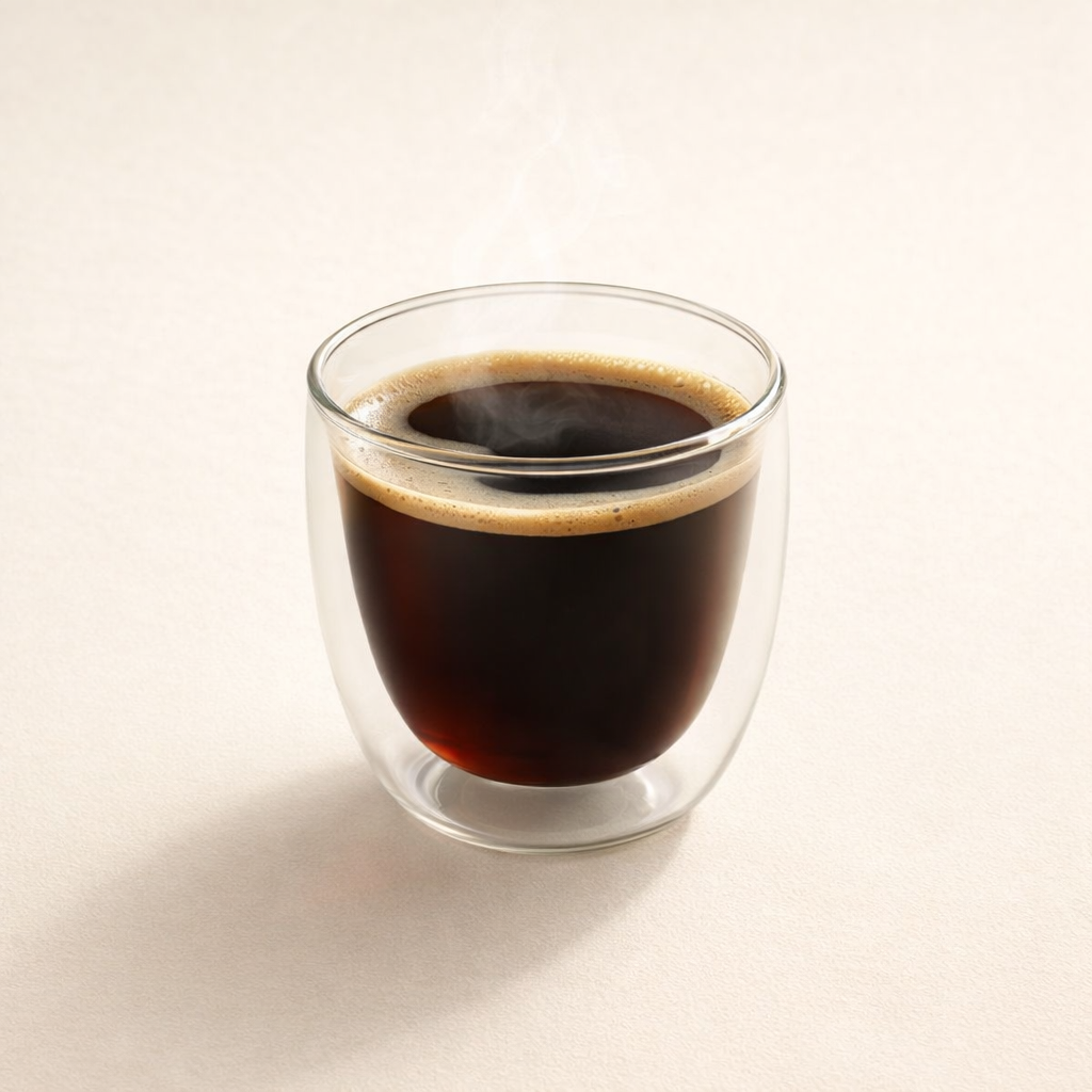 Americano