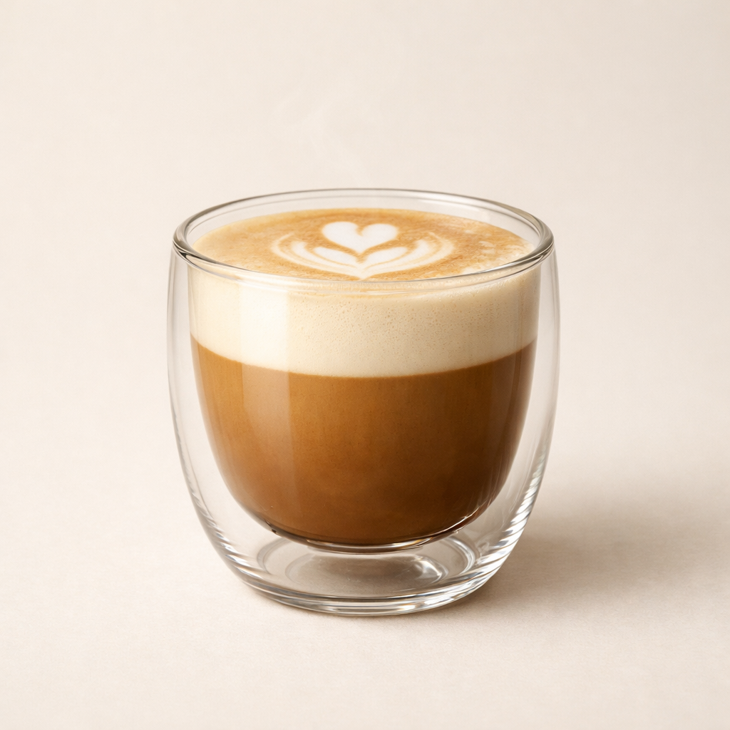Cortado