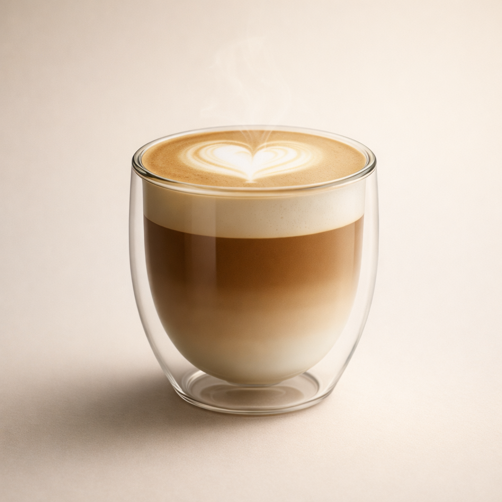 Flat White