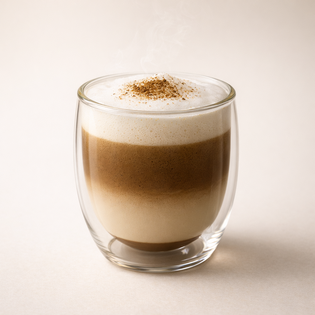 Hojicha