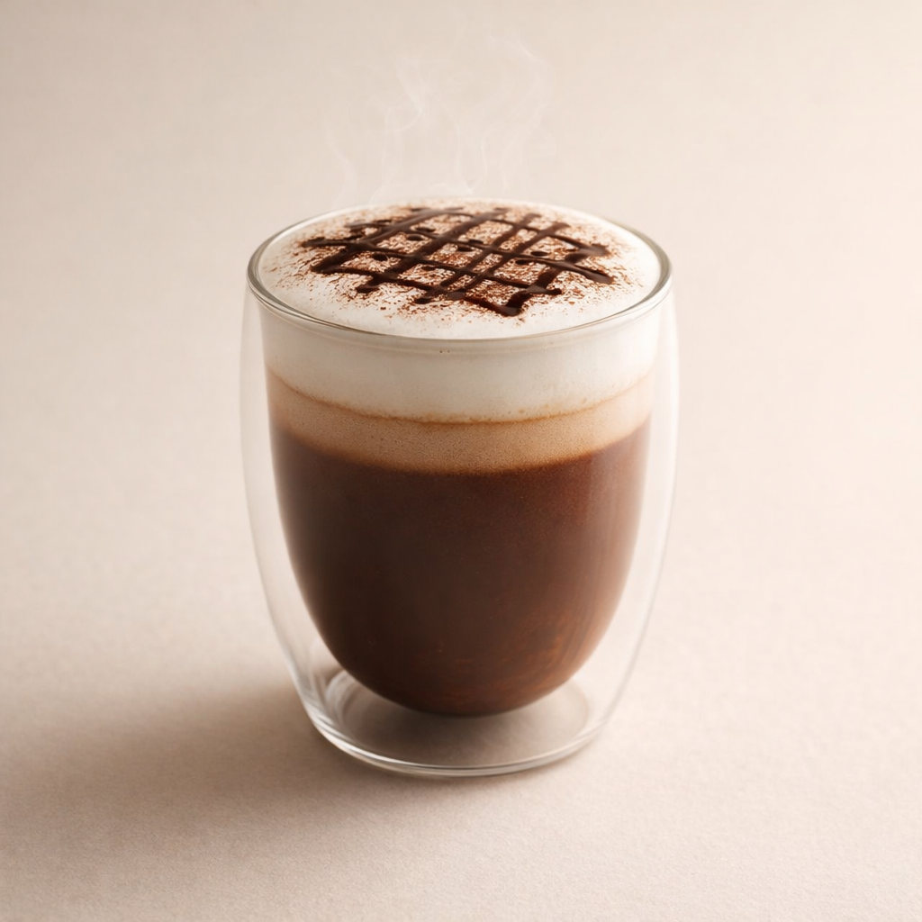 Mocha