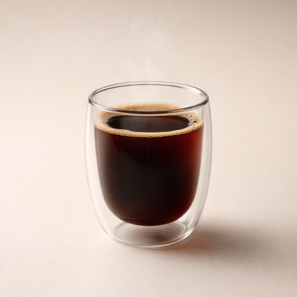 Pour-over
